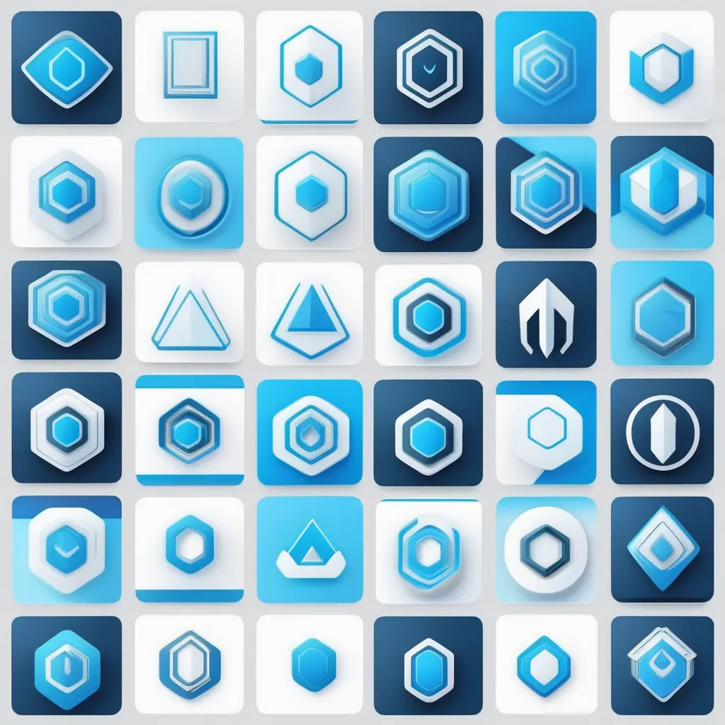 Base64 Encode/Decode tool icon