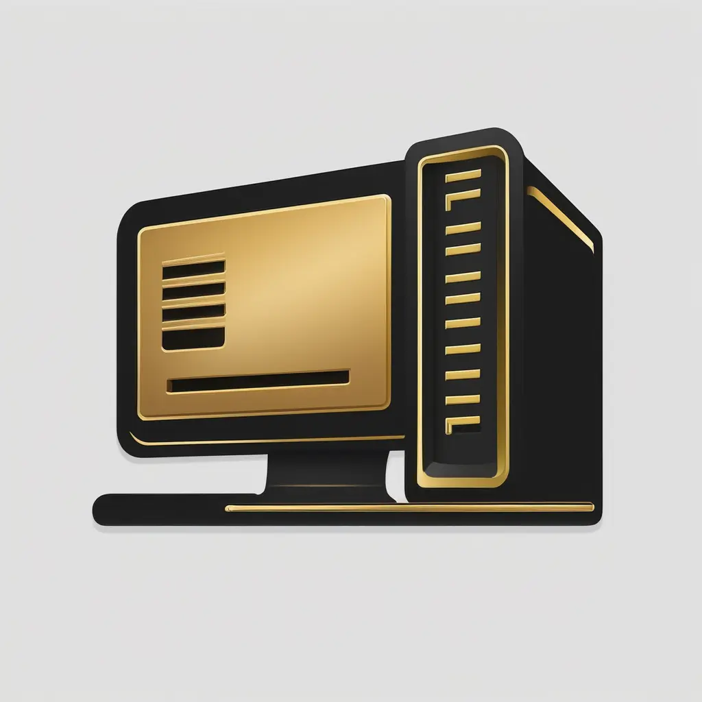 HTTP Header Viewer tool icon