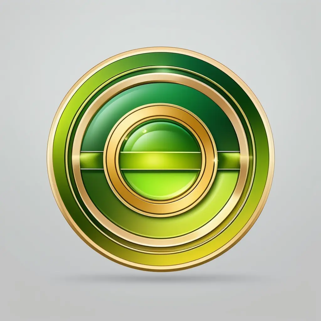 Image Compressor tool icon