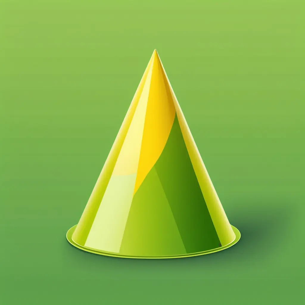 Markdown Editor tool icon