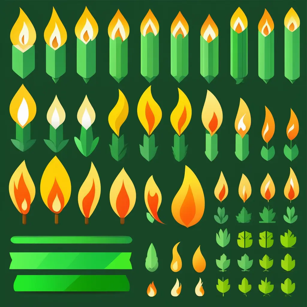 Text Deduplicator tool icon