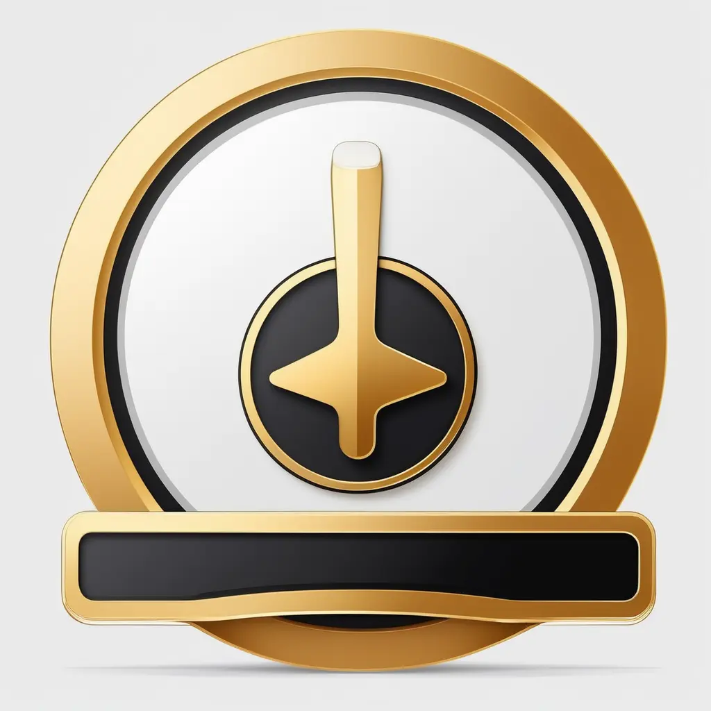 Timestamp Converter tool icon