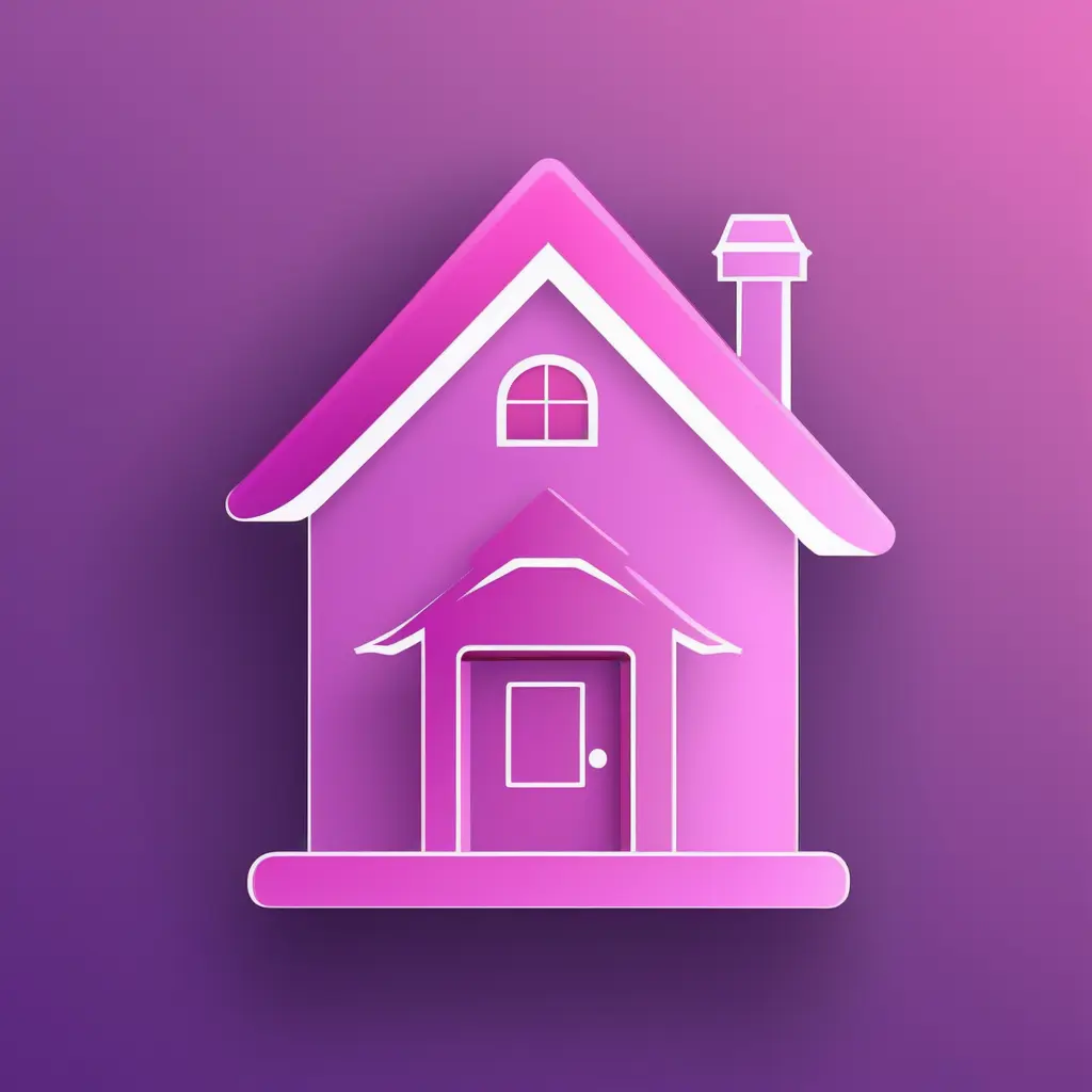 Unit Converter tool icon