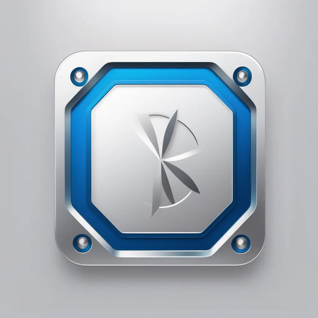 UUID Generator tool icon