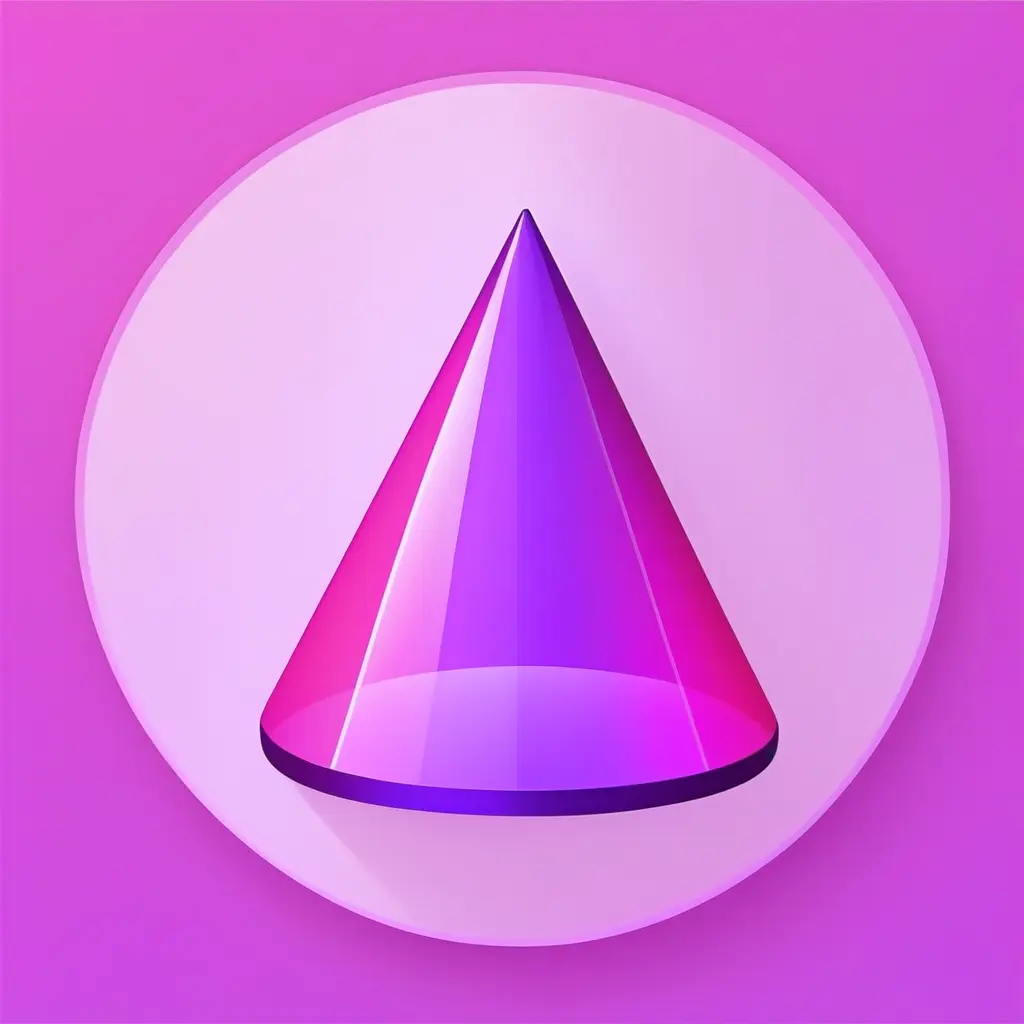 Word Counter tool icon